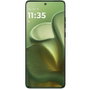 Motorola Edge 60 512 GB Verde